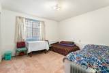 6774 28th Avenue - Photo 12