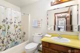 6774 28th Avenue - Photo 13