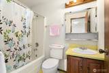 6774 28th Avenue - Photo 14