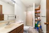 6774 28th Avenue - Photo 15