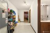 6774 28th Avenue - Photo 16