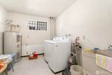 6774 28th Avenue - Photo 17