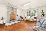 6774 28th Avenue - Photo 19