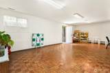6774 28th Avenue - Photo 20