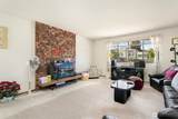 6774 28th Avenue - Photo 3