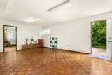 6774 28th Avenue - Photo 21