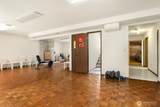 6774 28th Avenue - Photo 22