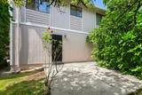6774 28th Avenue - Photo 23