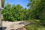 6774 28th Avenue - Photo 24