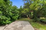 6774 28th Avenue - Photo 25
