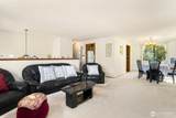 6774 28th Avenue - Photo 5
