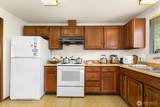 6774 28th Avenue - Photo 7