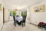 6774 28th Avenue - Photo 8