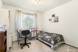 6774 28th Avenue - Photo 9