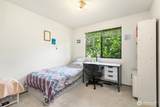 6774 28th Avenue - Photo 10