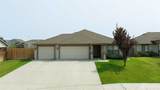 6017 Cotswold Lane - Photo 1