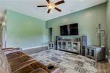 6017 Cotswold Lane - Photo 2
