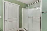 6017 Cotswold Lane - Photo 11