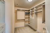 6017 Cotswold Lane - Photo 12