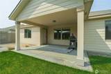6017 Cotswold Lane - Photo 13