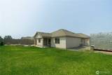 6017 Cotswold Lane - Photo 15
