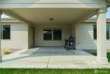 6017 Cotswold Lane - Photo 16