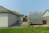 6017 Cotswold Lane - Photo 18