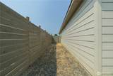 6017 Cotswold Lane - Photo 19