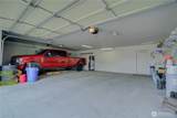6017 Cotswold Lane - Photo 20