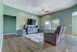 6017 Cotswold Lane - Photo 3