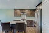 6017 Cotswold Lane - Photo 5