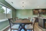 6017 Cotswold Lane - Photo 6