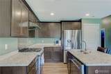 6017 Cotswold Lane - Photo 7