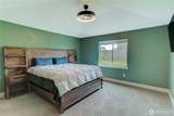 6017 Cotswold Lane - Photo 8