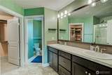 6017 Cotswold Lane - Photo 9