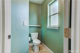 6017 Cotswold Lane - Photo 10
