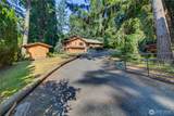 21331 236th Avenue - Photo 1