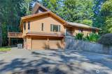 21331 236th Avenue - Photo 2