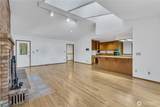 21331 236th Avenue - Photo 13
