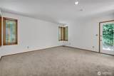 21331 236th Avenue - Photo 14