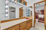 21331 236th Avenue - Photo 15