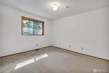 21331 236th Avenue - Photo 16