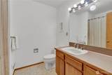 21331 236th Avenue - Photo 17