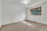 21331 236th Avenue - Photo 18