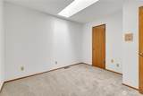 21331 236th Avenue - Photo 19