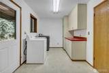 21331 236th Avenue - Photo 20