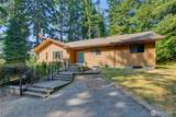 21331 236th Avenue - Photo 3