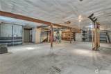21331 236th Avenue - Photo 21