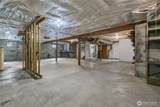 21331 236th Avenue - Photo 22