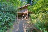 21331 236th Avenue - Photo 25